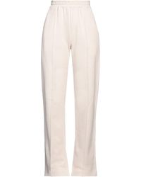 Dondup - Pants Cotton, Polyester - Lyst