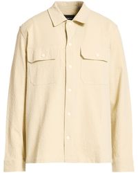 Howlin' - Camicia - Lyst