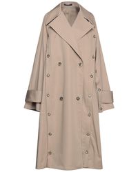 ROKH Coats for Women - Up to 67% off | Lyst