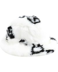 Gcds - Hat - Lyst