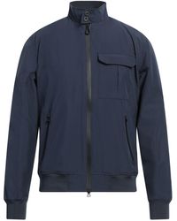Paltò - Jacket - Lyst