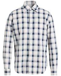 Eleventy - Shirt - Lyst