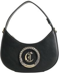 Just Cavalli - Handbag - Lyst