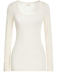 Jucca - T-Shirt - Lyst