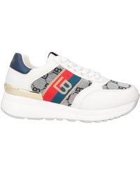 Laura Biagiotti - Trainers - Lyst