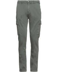 Replay - Trouser - Lyst