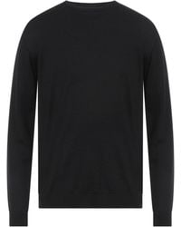 Roberto Collina - Jumper - Lyst