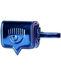 Chiara Ferragni - Belt Bags - Lyst