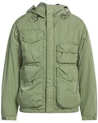 C.P. Company - Jacket Polyamide - Lyst