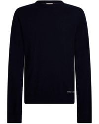 Roy Rogers - Sweaters - Lyst