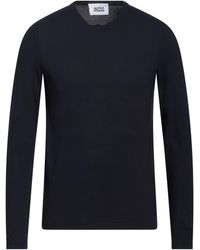 Alpha Studio - T-Shirt - Lyst
