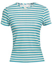 forte_forte - T-shirt - Lyst