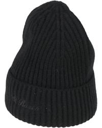 MC2 Saint Barth - Cappello - Lyst