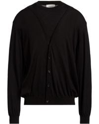 Laneus - Pullover - Lyst