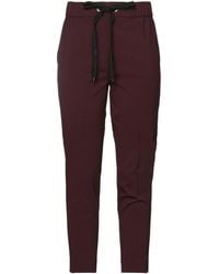 Beatrice B. - Pants - Lyst