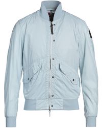 Parajumpers - Jacket - Lyst
