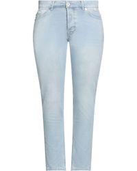 Michael Coal - Jeans - Lyst