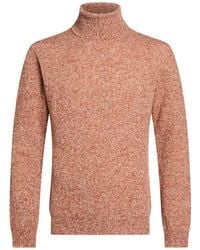 Roda - Turtlenecks - Lyst