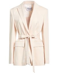 Dondup - Blazers - Lyst
