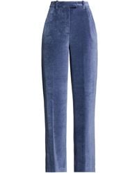 Circolo 1901 - Trouser - Lyst
