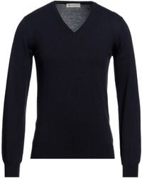 Piacenza Cashmere - Jumper - Lyst