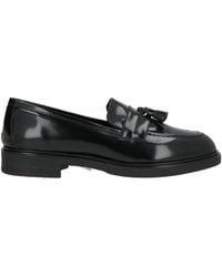 Nila & Nila - Loafer - Lyst