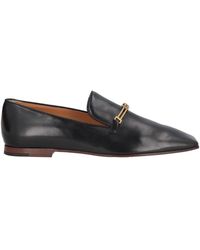 Tod's - Loafer - Lyst