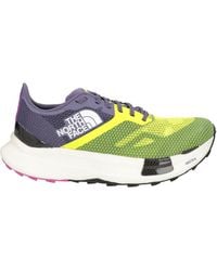 The North Face - Trainers - Lyst