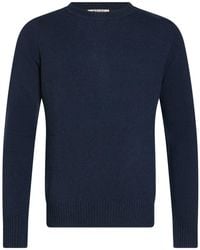 Impure - Sweaters - Lyst