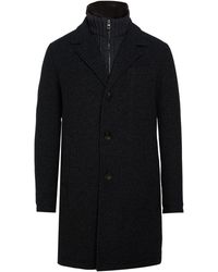 GMS-75 - Abrigo - Lyst