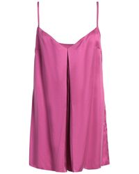 ESCADA - Top - Lyst