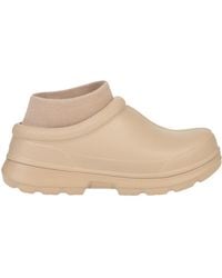 UGG - Mules & Zoccoli - Lyst