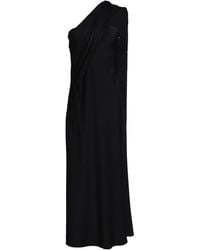 Misha - Maxi-Kleid - Lyst