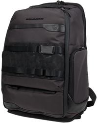 Piquadro - Rucksack - Lyst
