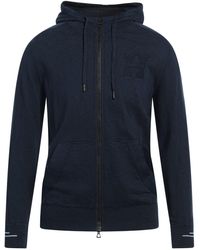 Historic - Strickjacke - Lyst