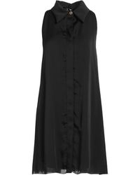 FELEPPA - Robe courte - Lyst