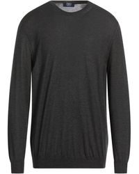 Fedeli - Jumper - Lyst