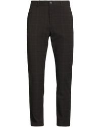 SELECTED - Trouser - Lyst