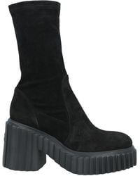 Agl Attilio Giusti Leombruni - Ankle Boots - Lyst