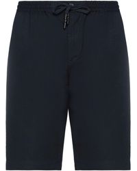 Antony Morato Shorts for Men | Online Sale up to 62% off | Lyst
