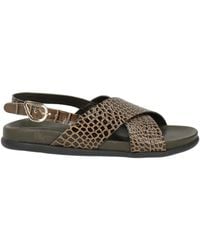 Ancient Greek Sandals - Sandals - Lyst