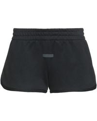 adidas - Shorts et bermudas - Lyst