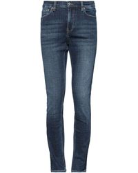Dr. Denim Jeans for Men - Up to 71% off at Lyst.com
