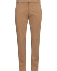 Dondup - Trouser - Lyst