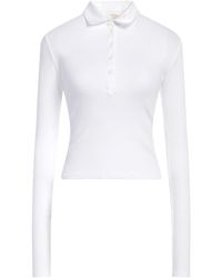 Rag & Bone - Polo - Lyst