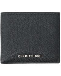 Cerruti 1881 - Wallet - Lyst