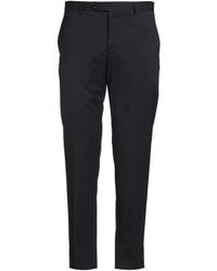 Moorer - Trouser - Lyst