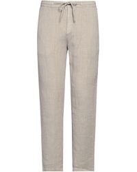 Roy Rogers - Pantalone - Lyst