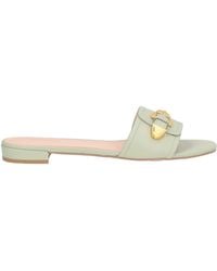 Coccinelle - Sandals - Lyst