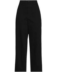 Department 5 - Trouser - Lyst